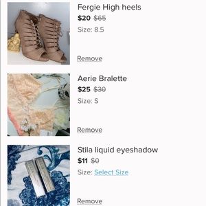 TRADE FOR BUIZYBEE09